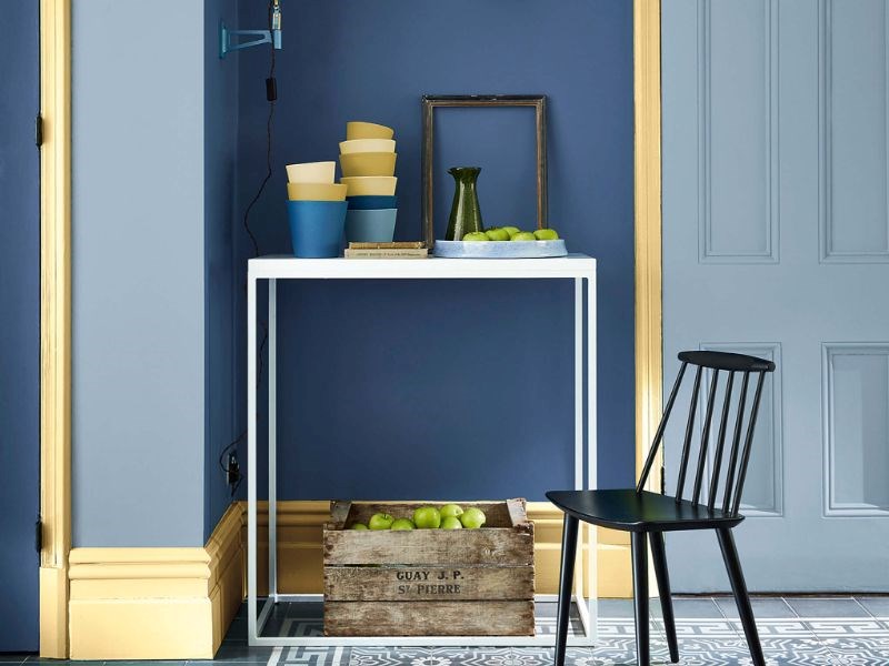 Little Greene Paint